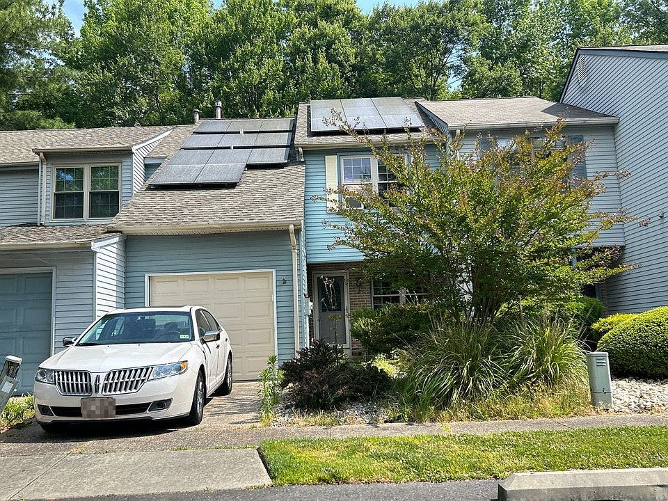 2nd image of 2 Bretshire Ct