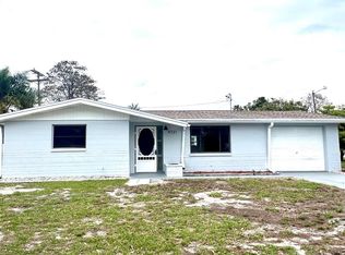 4731 Phoenix Ave, Holiday, FL 34690