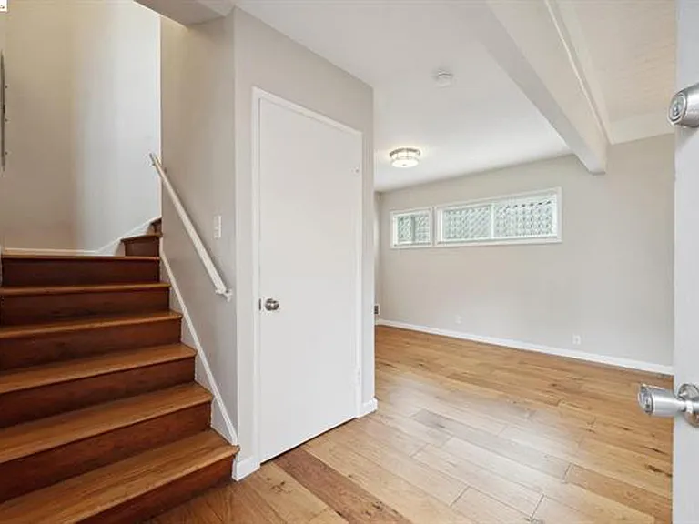 2222 Haste St — Photo 13