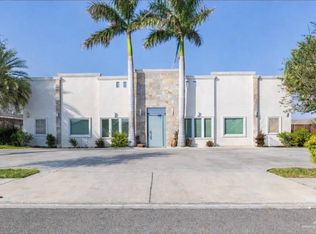 2809 E Garfield Ave #1, Mission, TX 78573
