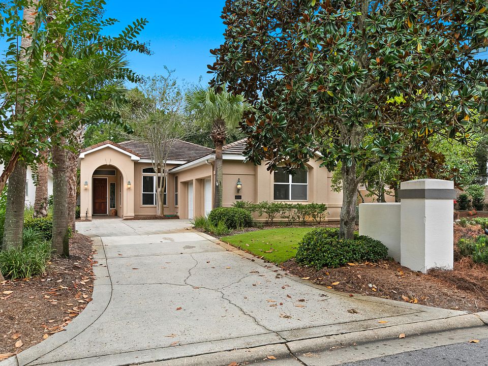 1st image of 8034 Legend Creek Dr