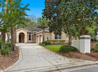 8034 Legend Creek Dr, Miramar Beach, FL 32550