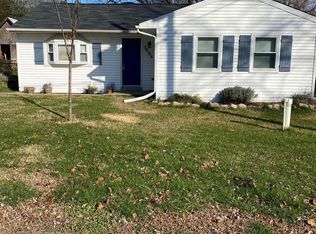 3685 7th Ave, Edgewater, MD 21037