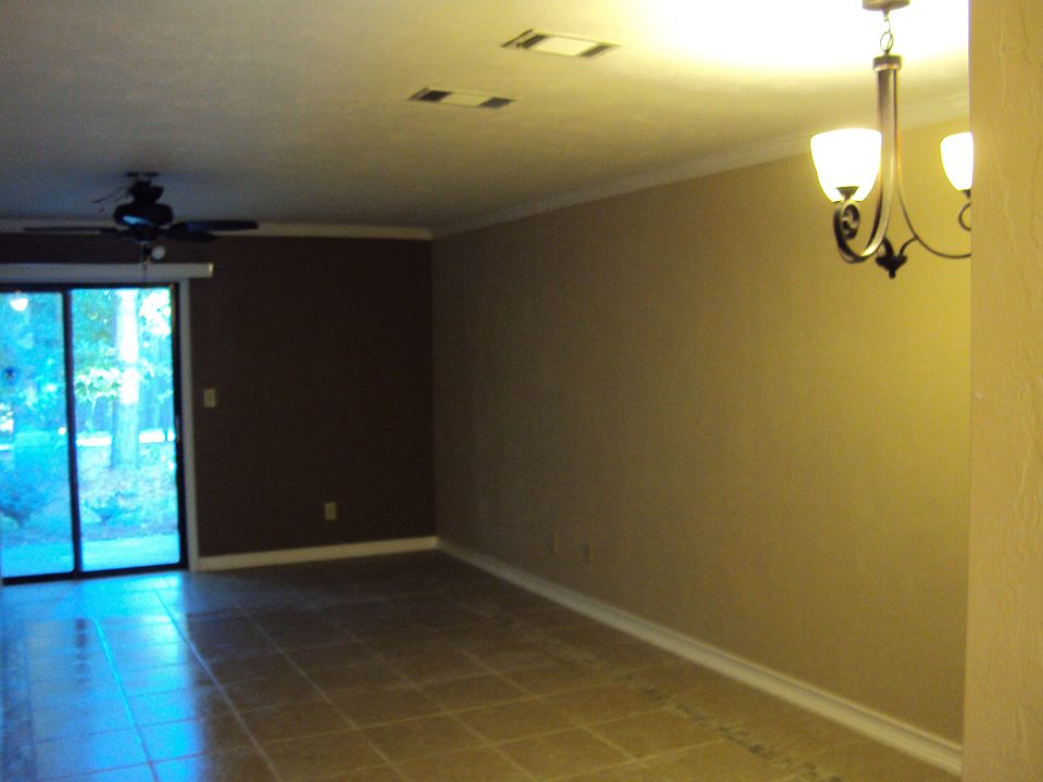 1st image of 3403 NW 51st Ter