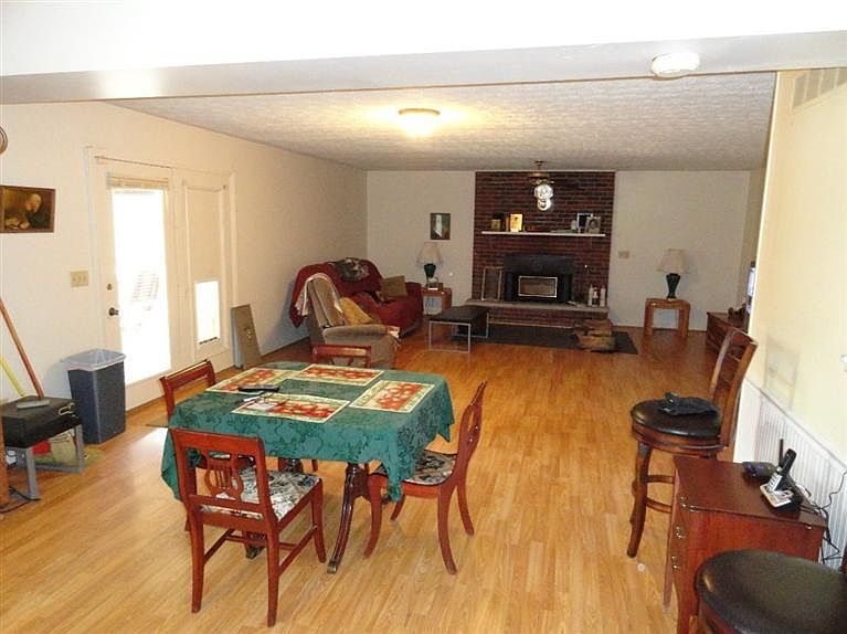 2nd image of 4345 Somerville Rd