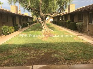 2725 S Rural Rd APT 1, Tempe, AZ 85282