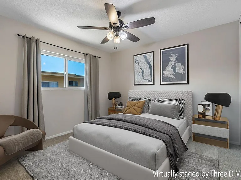 2033 E 3rd St #3K — Photo 7