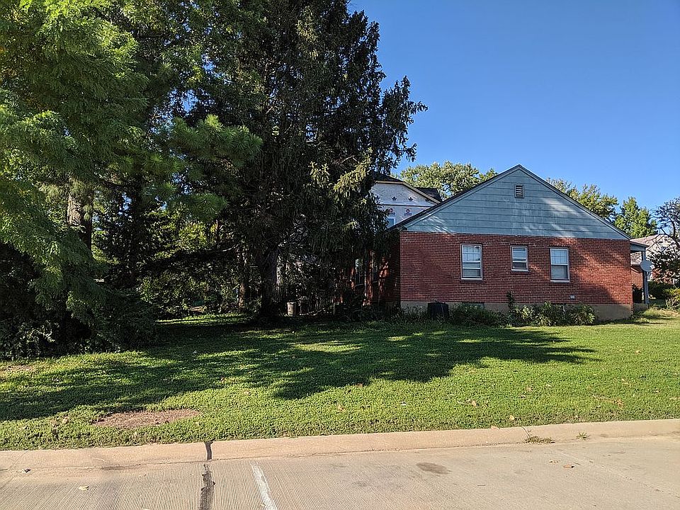 2nd image of 1109 Collingwood Dr