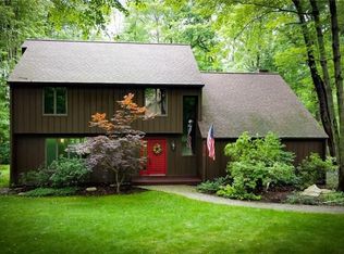 154 Winterwood Dr, Butler, PA 16001