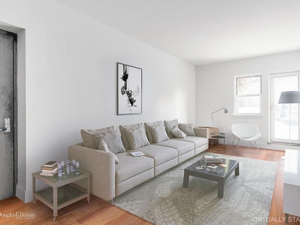 1st image of 349 E 10th St APT 2R