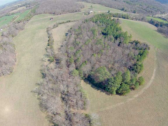 4th image of 39 East Hwy