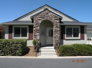 576 Wild Rose Dr, Galt, CA