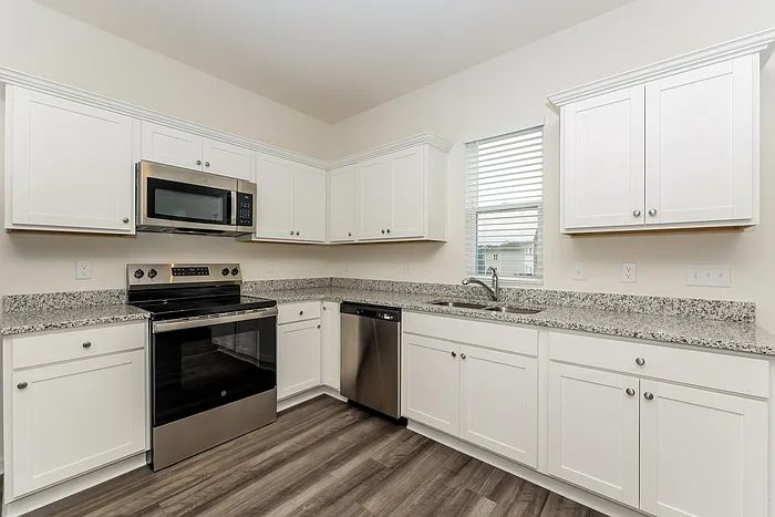 1071 Large Poppy Dr — Photo 8