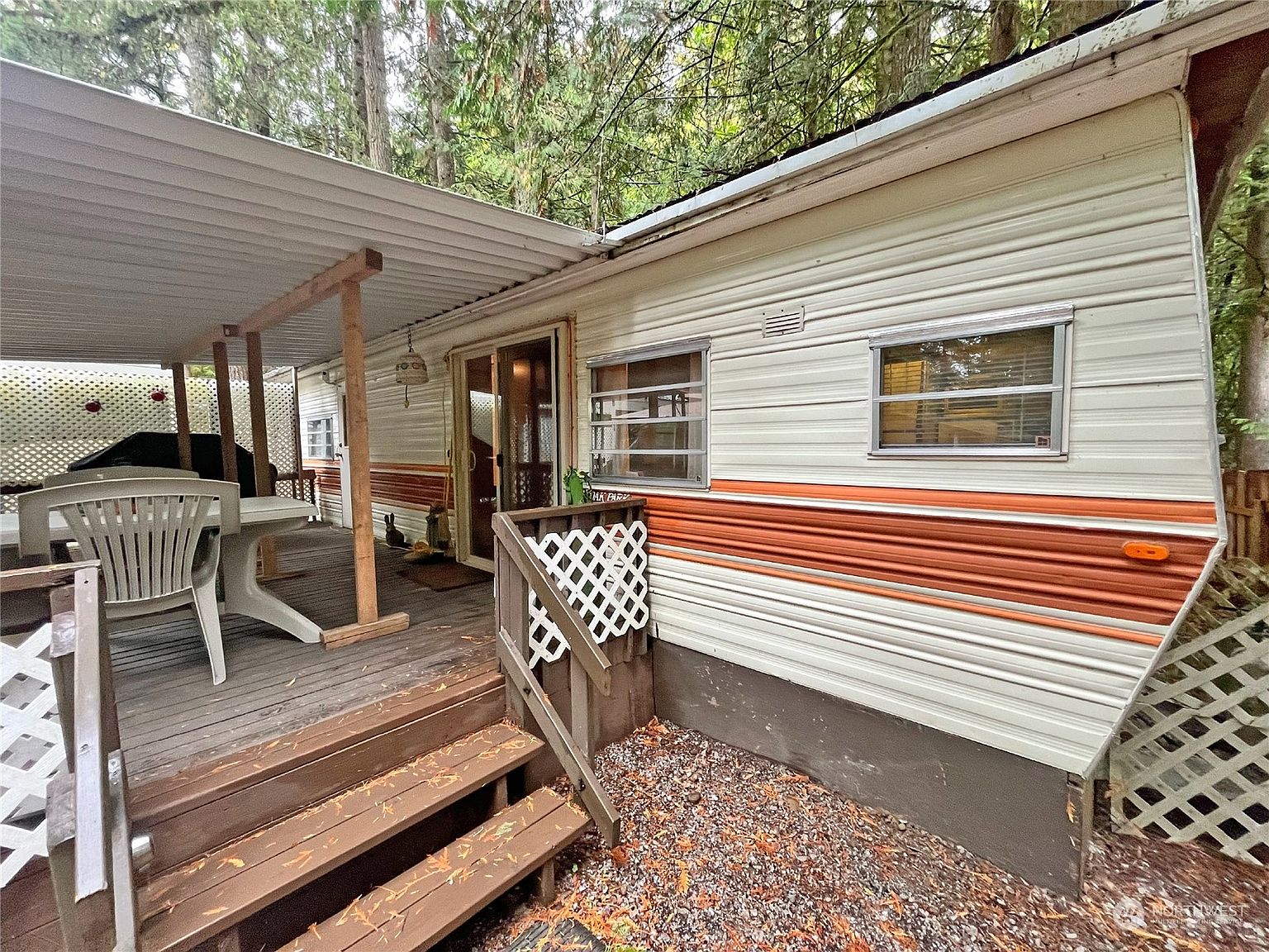 87 5 Big River Boulevard W, Deming, WA 98244 MLS 2169433 Zillow