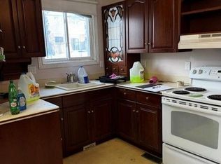 316 E Bluevale St N, Waterloo, ON N2J4G3