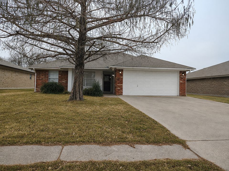 1st image of 1309 Elke Cir