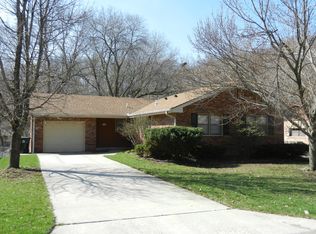 151 Corinne Ave, Council Bluffs, IA 51503