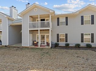 302 Pelham Square Way, Greer, SC 29650