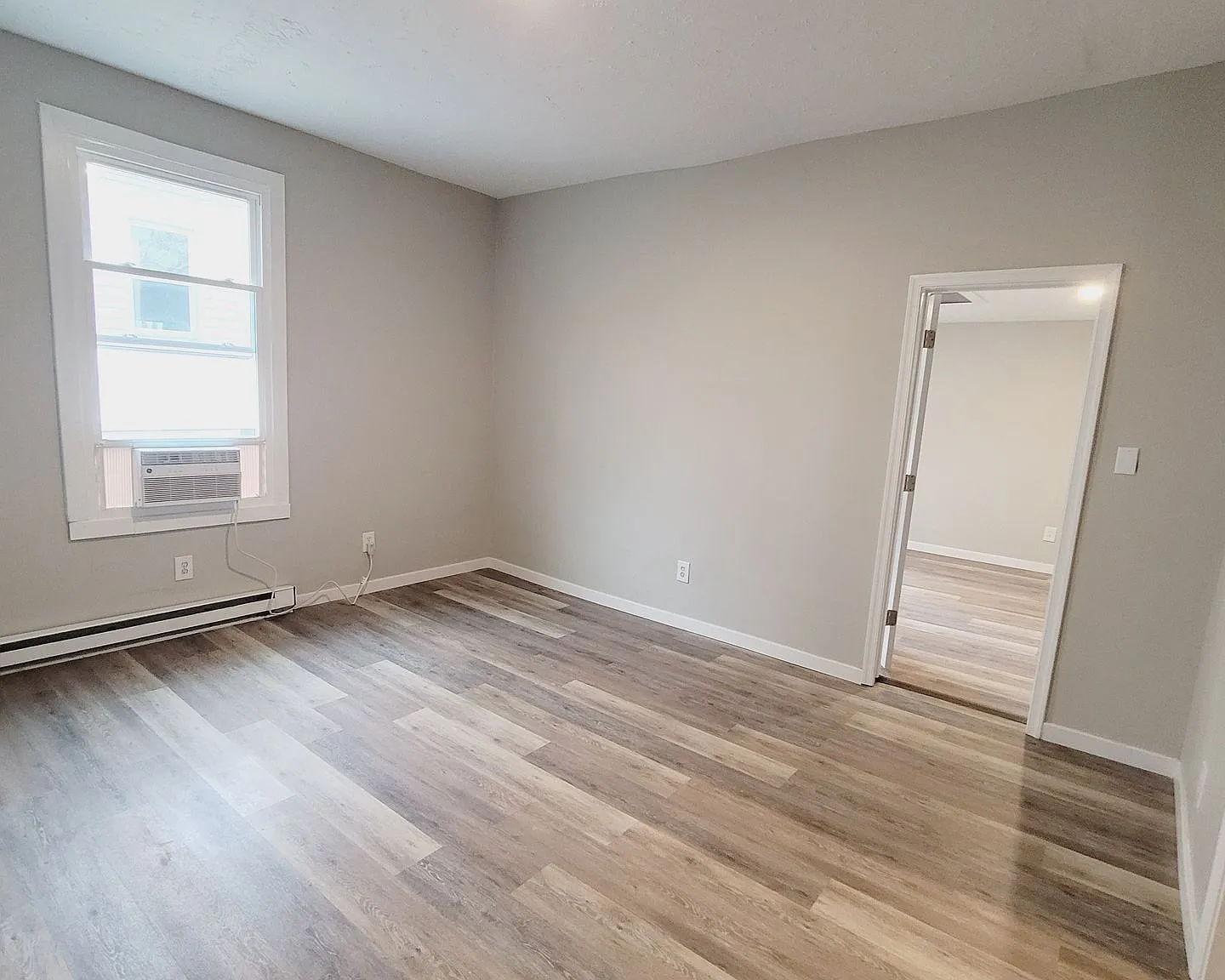 1114 Bedford Avenue — Photo 2