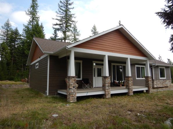 27 Chas Haverlandt Ct