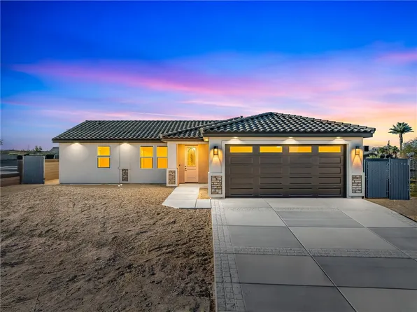 1822 Coral Isle Dr, Bullhead City, AZ 86442