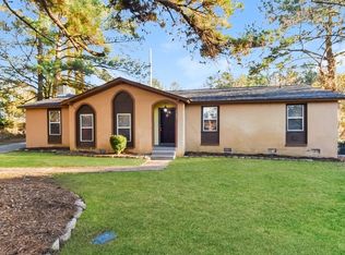 1608 Darnell Rd, Columbia, SC 29212