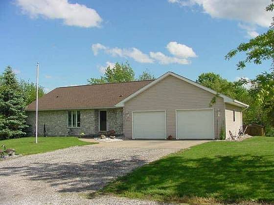 1st image of 4318 Bramblewood Ct