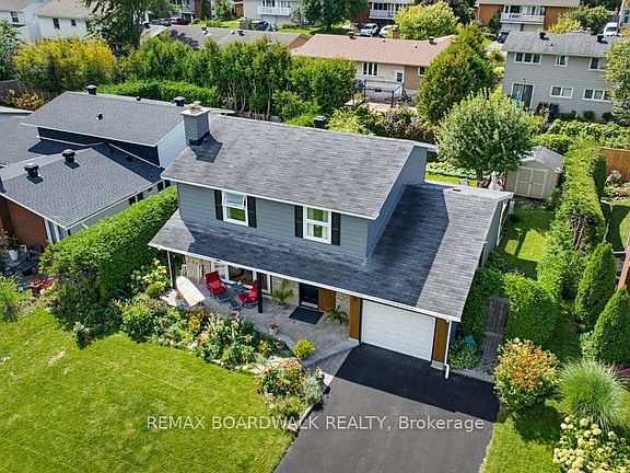 5th image of 39 Welkin Cres
