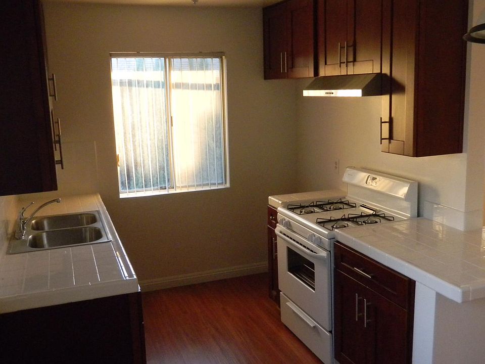 1st image of 7713 Bright Ave APT 6