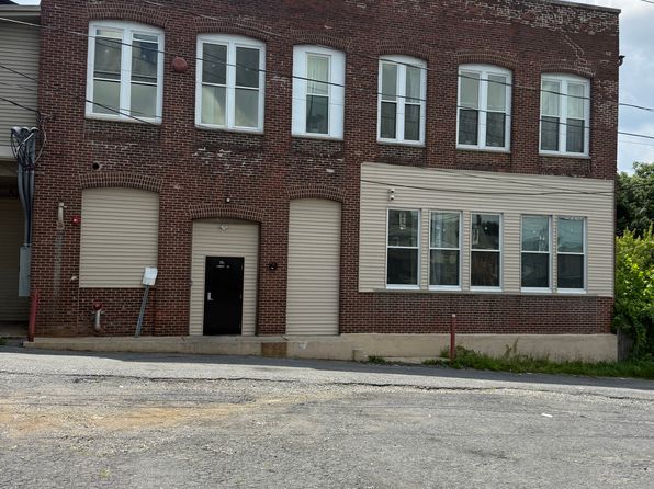 119 S Aubrey St #105