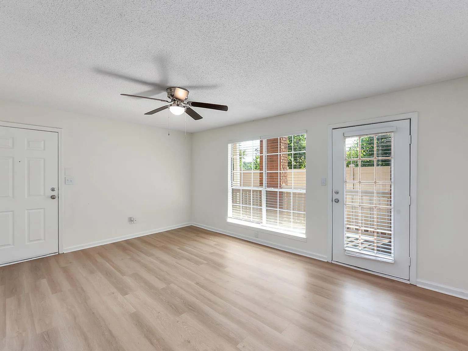 Northridge Apartments — Photo 4