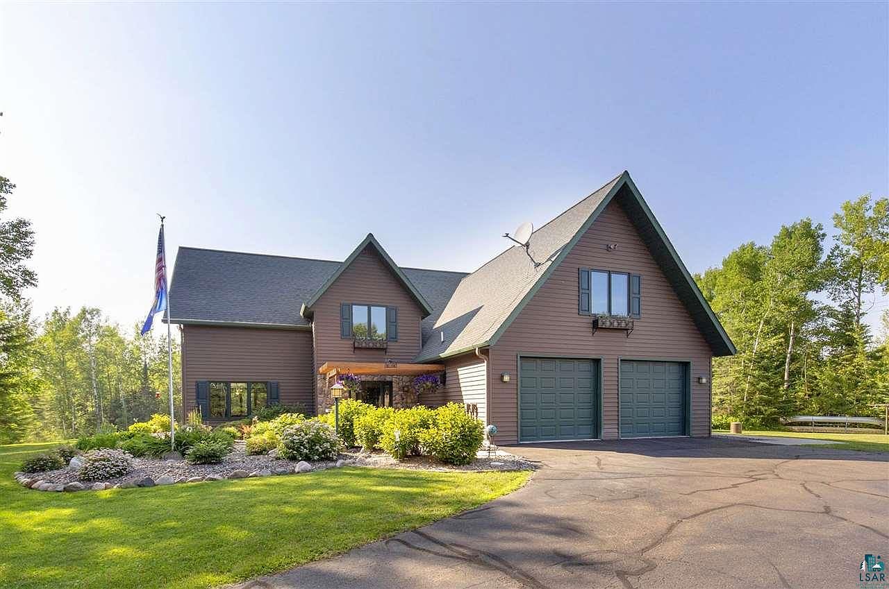 4885 Martin Rd, Duluth, MN 55803 Zillow