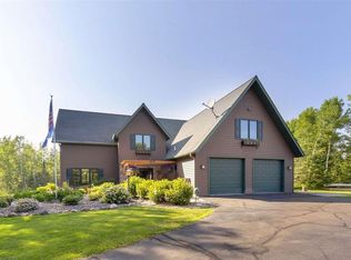 4885 Martin Rd, Duluth, MN 55803