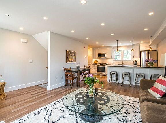 2nd image of 48 Bradford Street #2