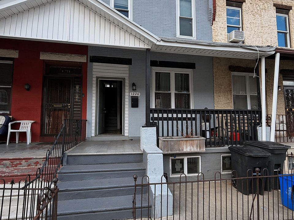1st image of 1226 N 50th St