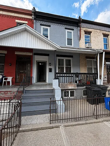1226 N 50th St Photo 1
