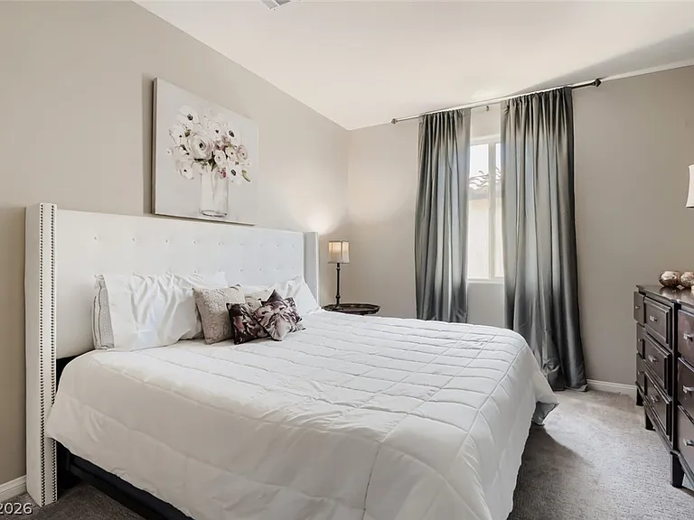 10952 Sophie Mound St — Photo 20