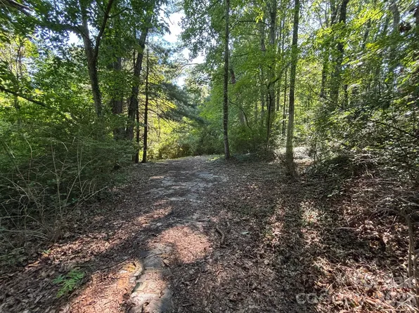V/l Woodland Dr, Marion, NC 28752