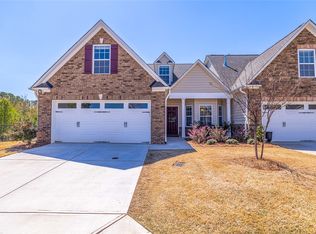 124 Shipyard Cir, Anderson, SC 29621