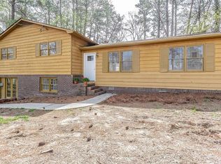 358 Arnold Mill Rd, Woodstock, GA 30188