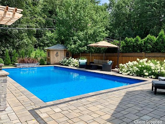 4th image of 159 Woodhaven Park Dr