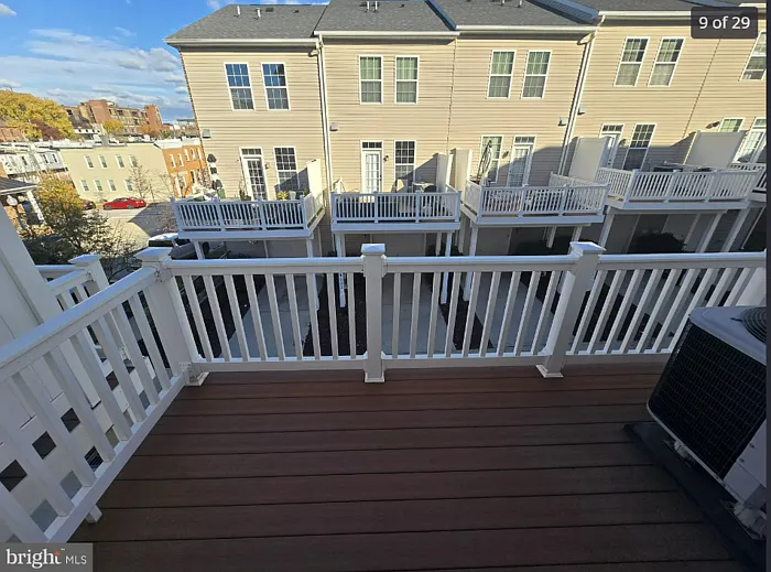 700 S Macon St — Photo 9