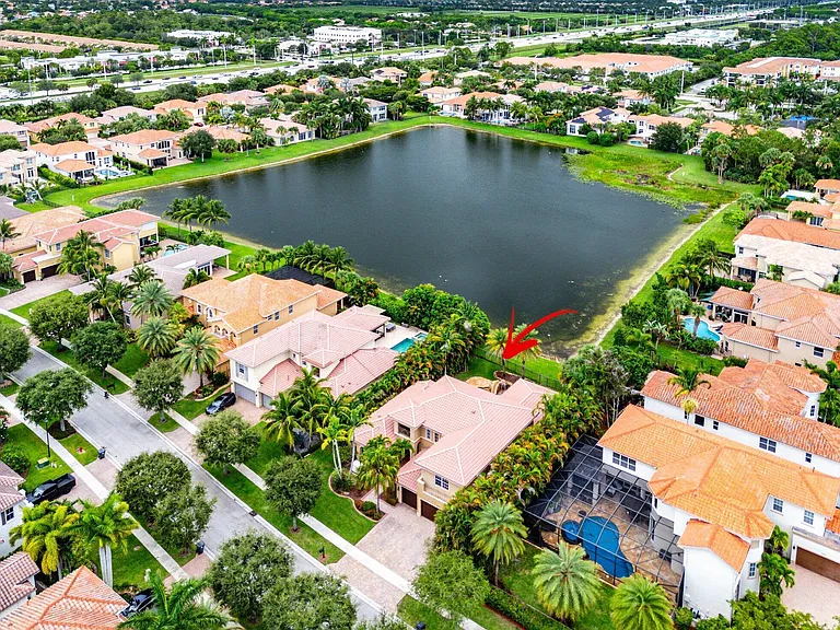 3486 Lago De Talavera — Photo 50