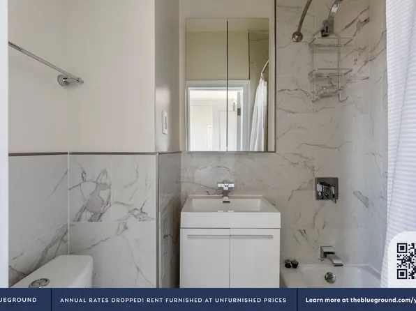 10 Sheridan Square image 18 of 22