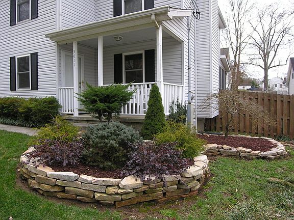 2nd image of 5011 Maple Chase Way
