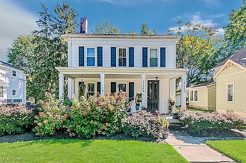 37848 Euclid Ave Photo 1