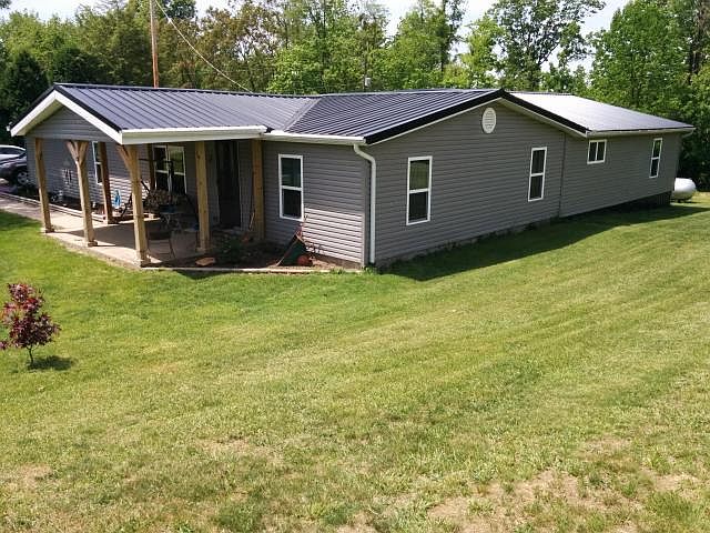 1st image of 2559 Logan Thornville Rd NE