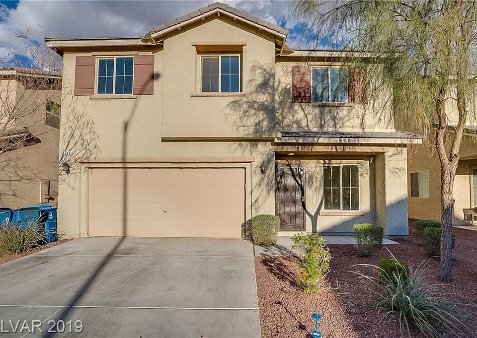 1st image of 5548 Mercury Springs Dr