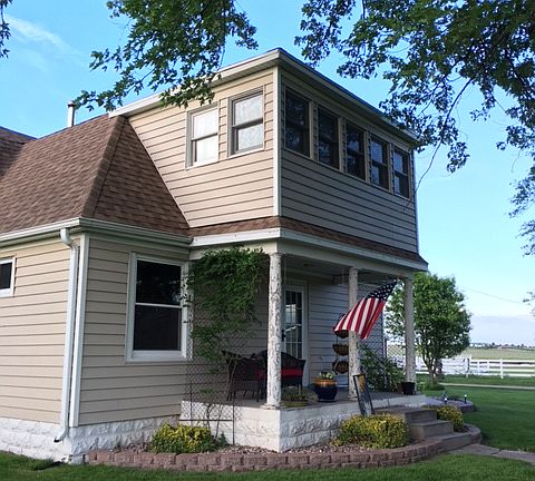 2nd image of 3390 E 92nd St