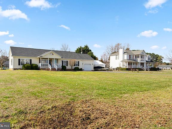 5th image of 1378 Royal Way